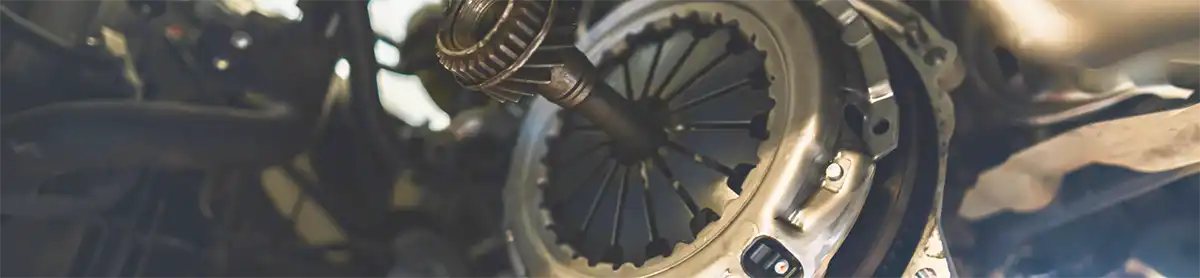 Chatsworth Los Angeles Auto Repair Clutch repair and services