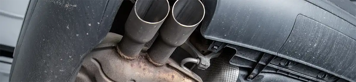 Chatsworth Los Angeles Auto Repair Emissions Repair
