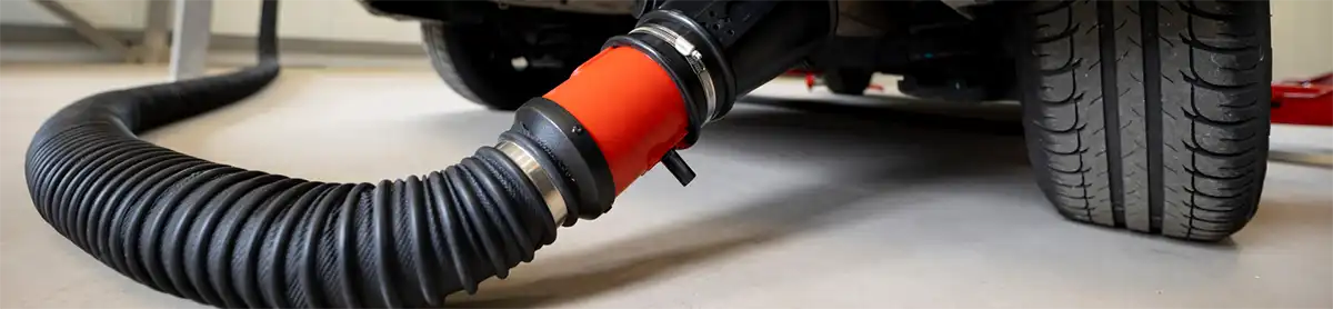 Chatsworth Los Angeles Auto Repair Emissions Test