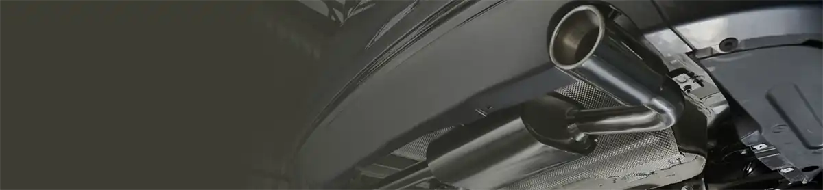Chatsworth Los Angeles Auto Repair Exhaust System