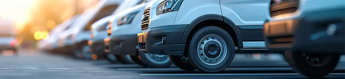 Chatsworth Los Angeles Auto Repair Fleet Service