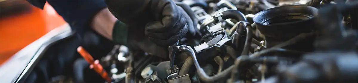 Chatsworth Los Angeles Auto Repair General Auto Repair