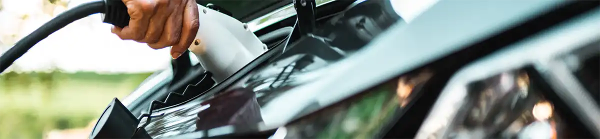 Chatsworth Los Angeles Auto Repair Hybrid Services