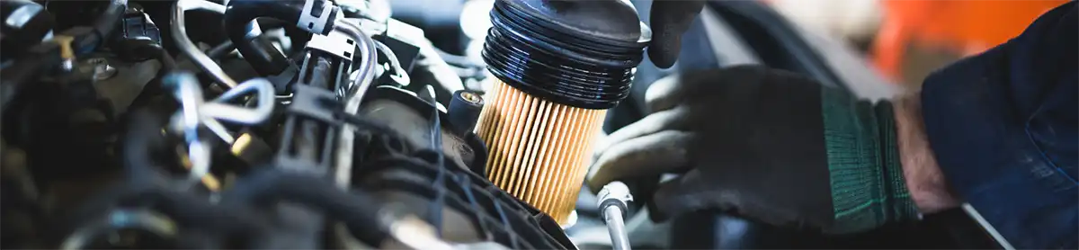 Chatsworth Los Angeles Auto Repair Preventative Maintenance