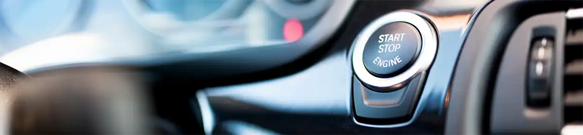 Chatsworth Los Angeles Auto Repair Starting & Charging Systems