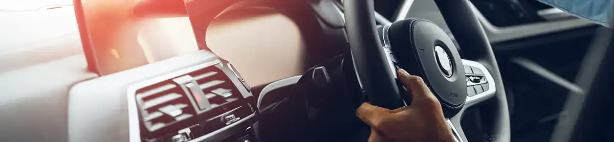 Chatsworth Los Angeles Auto Repair Suspension
