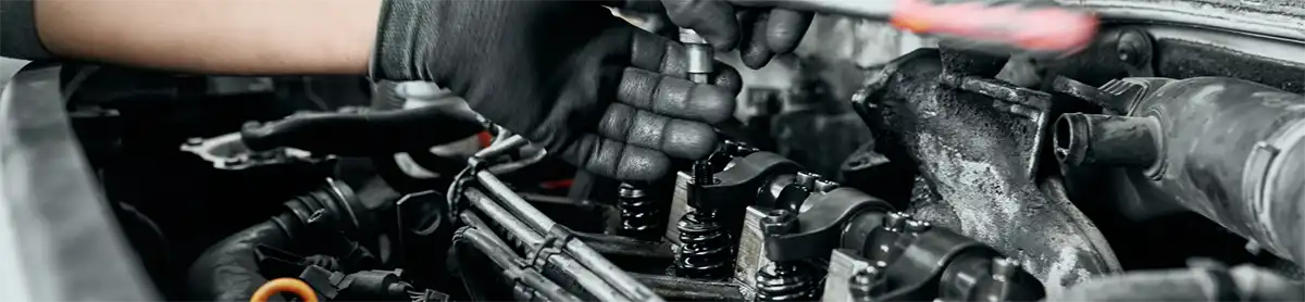 Chatsworth Los Angeles Auto Repair engine Overhaul