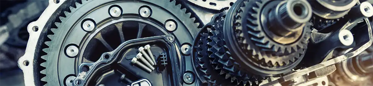 Chatsworth Los Angeles Auto Repair transmissions